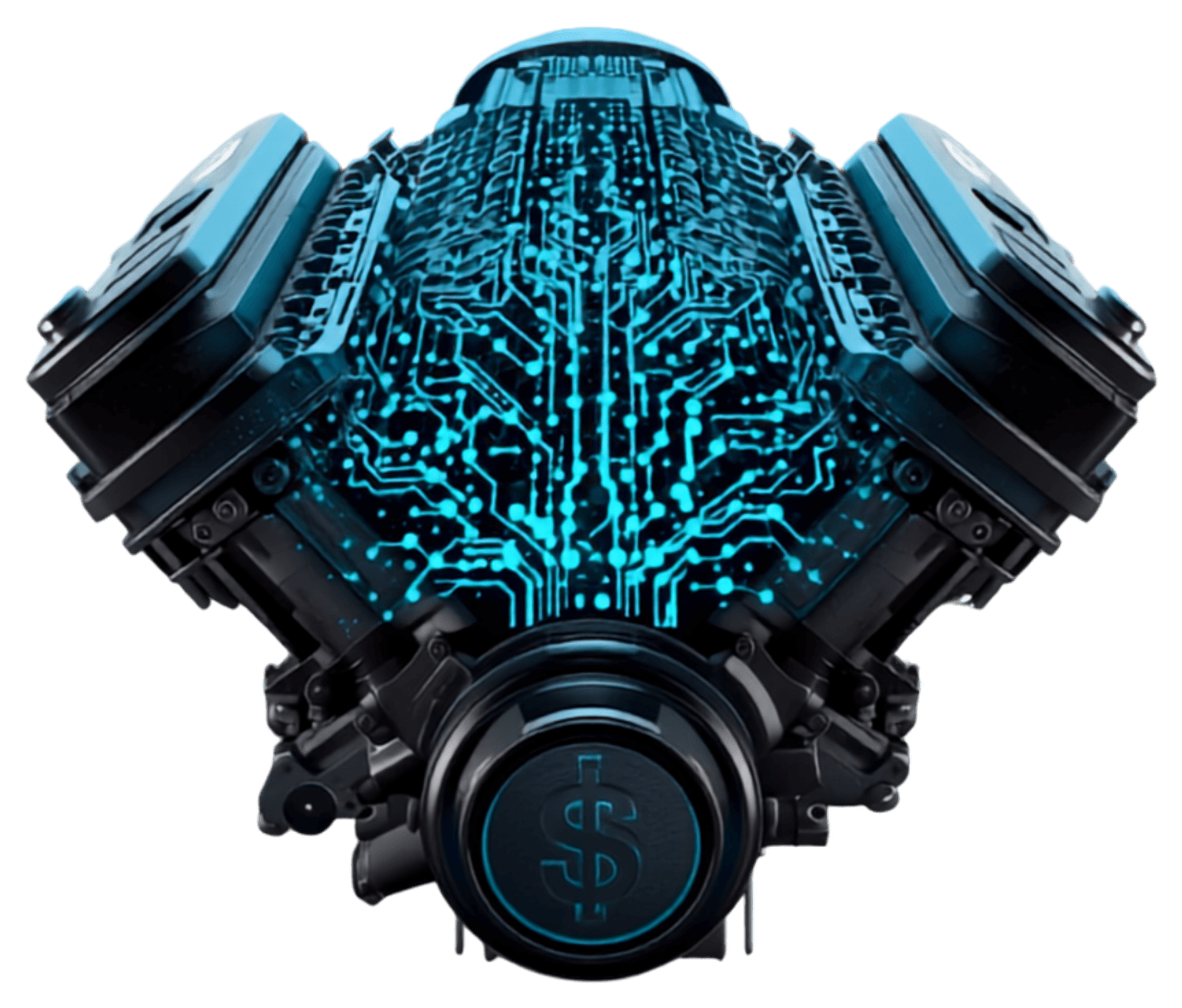 Elite Advisor AI